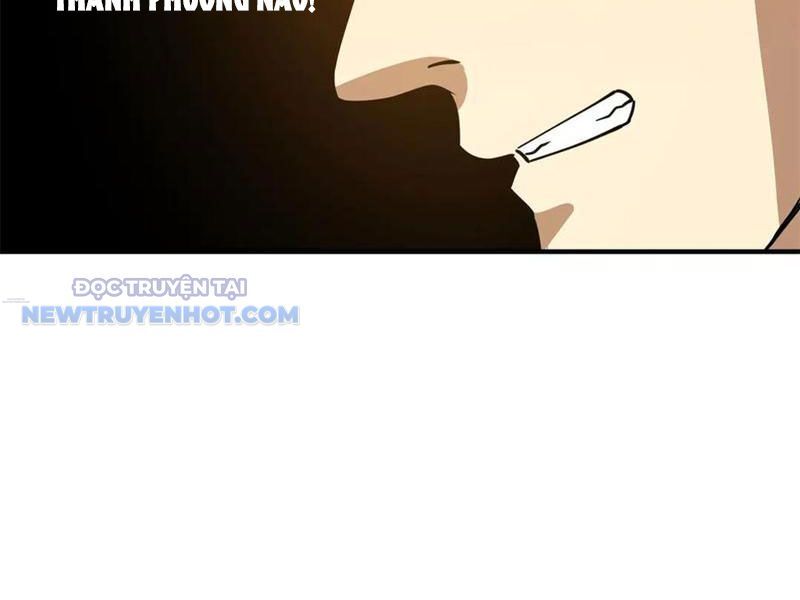 Đô Thị Cực Phẩm Y Thần Chapter 188 - Trang 2