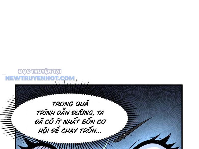 Đô Thị Cực Phẩm Y Thần Chapter 188 - Trang 2