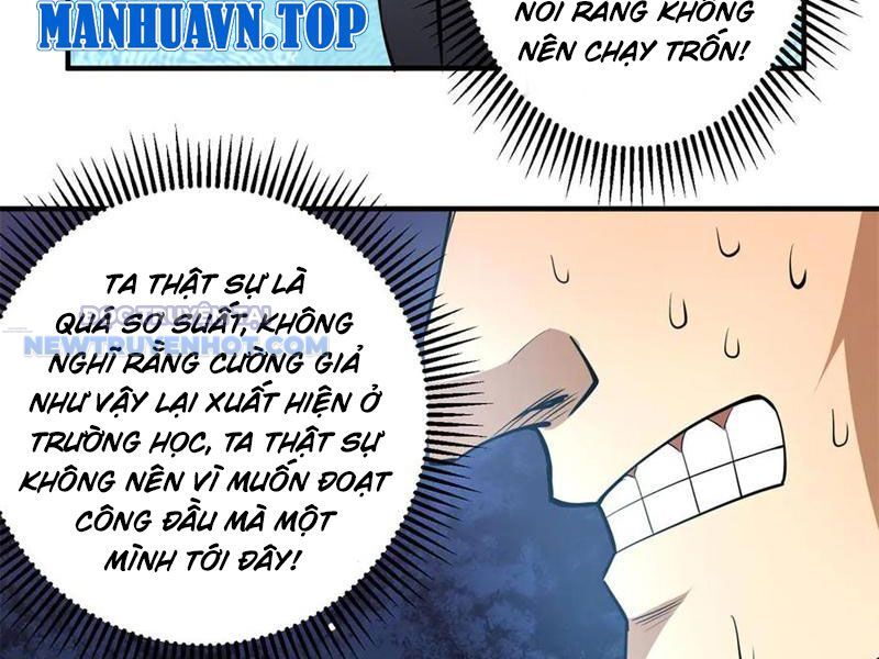 Đô Thị Cực Phẩm Y Thần Chapter 188 - Trang 2