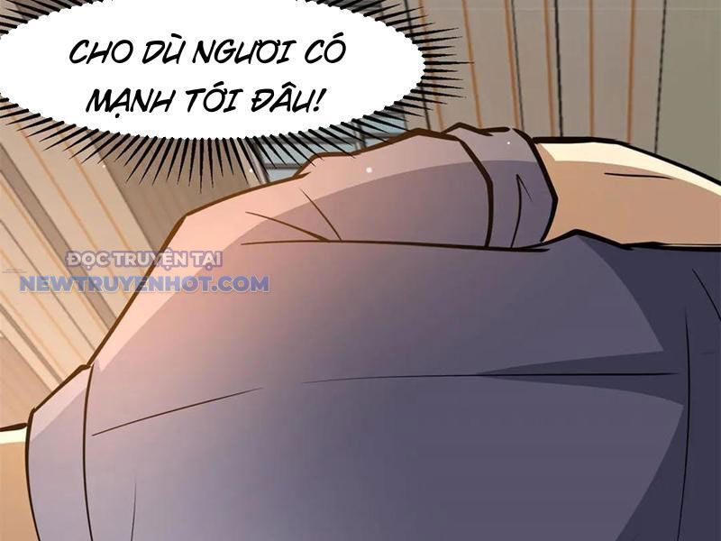 Đô Thị Cực Phẩm Y Thần Chapter 188 - Trang 2