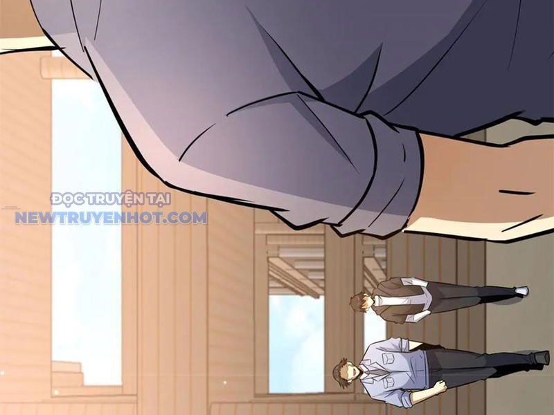 Đô Thị Cực Phẩm Y Thần Chapter 188 - Trang 2