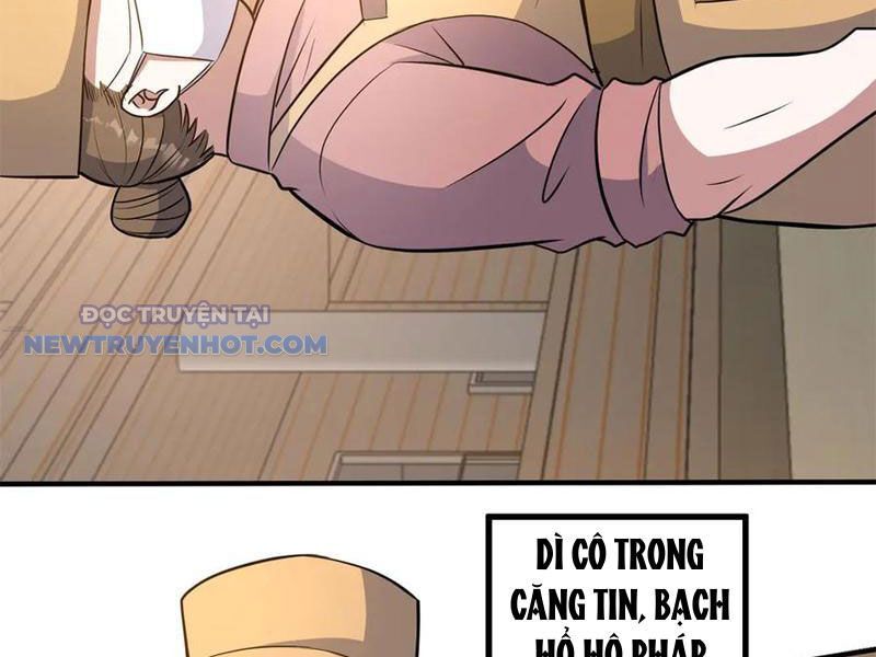 Đô Thị Cực Phẩm Y Thần Chapter 188 - Trang 2