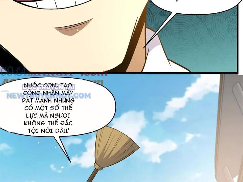 Đô Thị Cực Phẩm Y Thần Chapter 188 - Trang 2