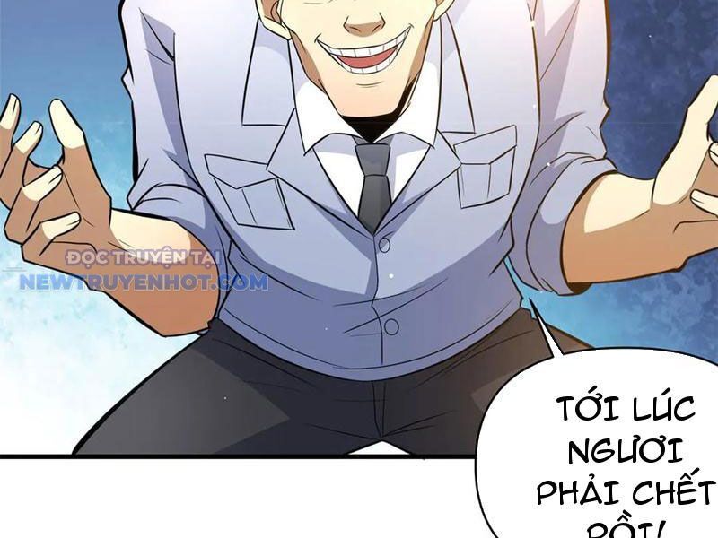 Đô Thị Cực Phẩm Y Thần Chapter 188 - Trang 2