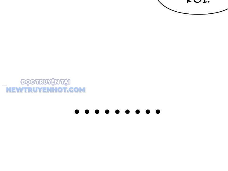 Đô Thị Cực Phẩm Y Thần Chapter 188 - Trang 2