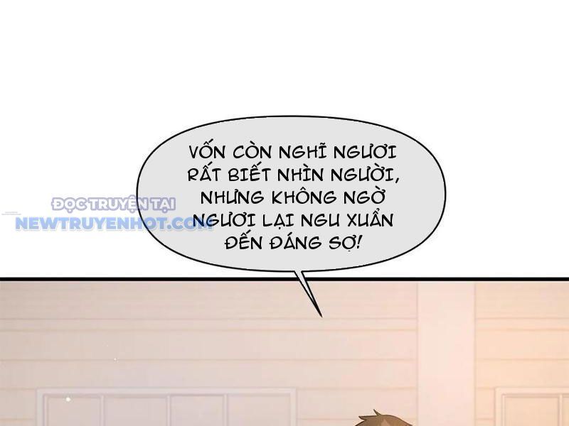 Đô Thị Cực Phẩm Y Thần Chapter 188 - Trang 2