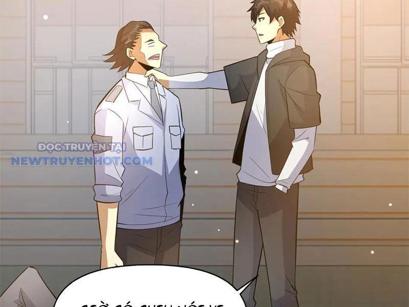 Đô Thị Cực Phẩm Y Thần Chapter 188 - Trang 2