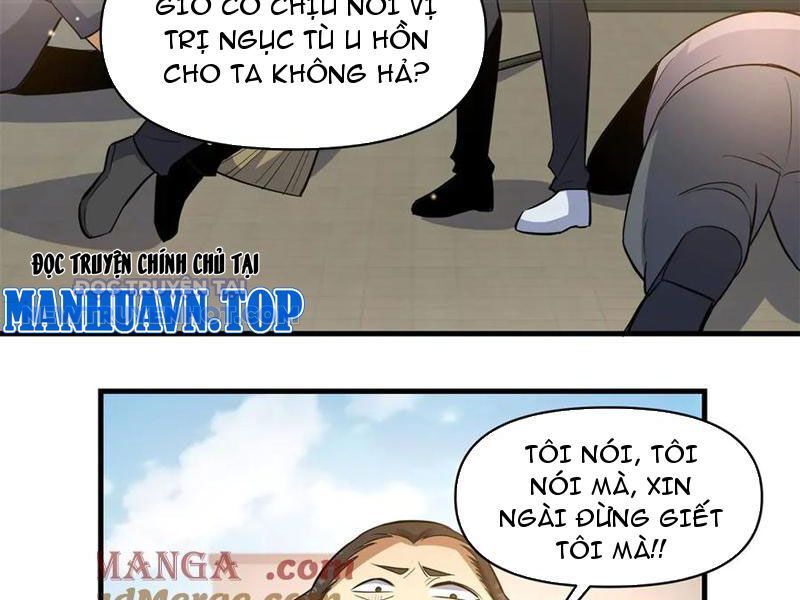 Đô Thị Cực Phẩm Y Thần Chapter 188 - Trang 2