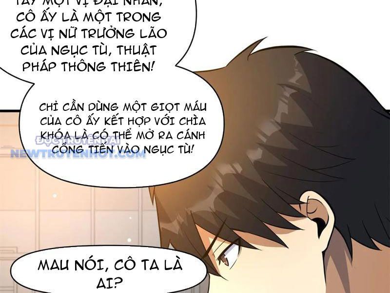 Đô Thị Cực Phẩm Y Thần Chapter 188 - Trang 2