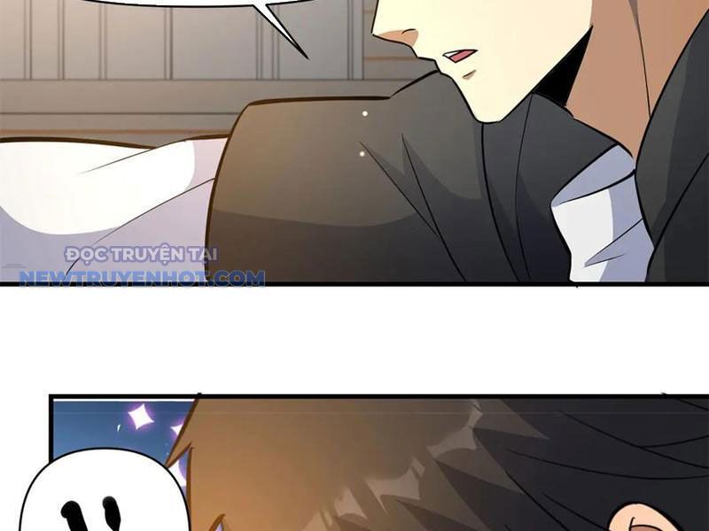 Đô Thị Cực Phẩm Y Thần Chapter 188 - Trang 2