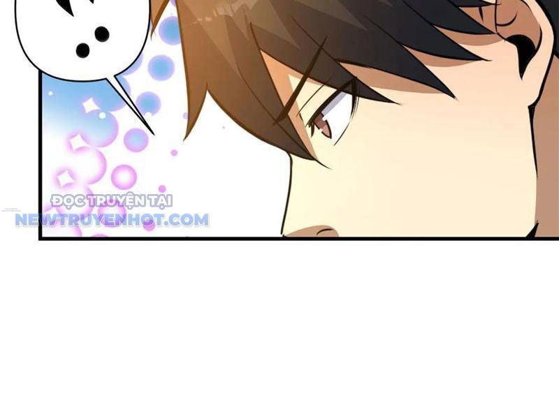 Đô Thị Cực Phẩm Y Thần Chapter 188 - Trang 2