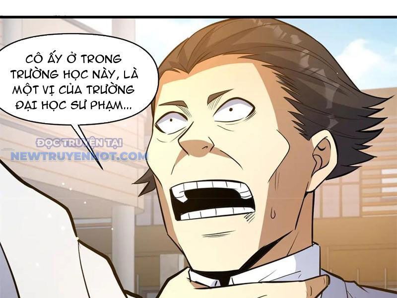 Đô Thị Cực Phẩm Y Thần Chapter 188 - Trang 2