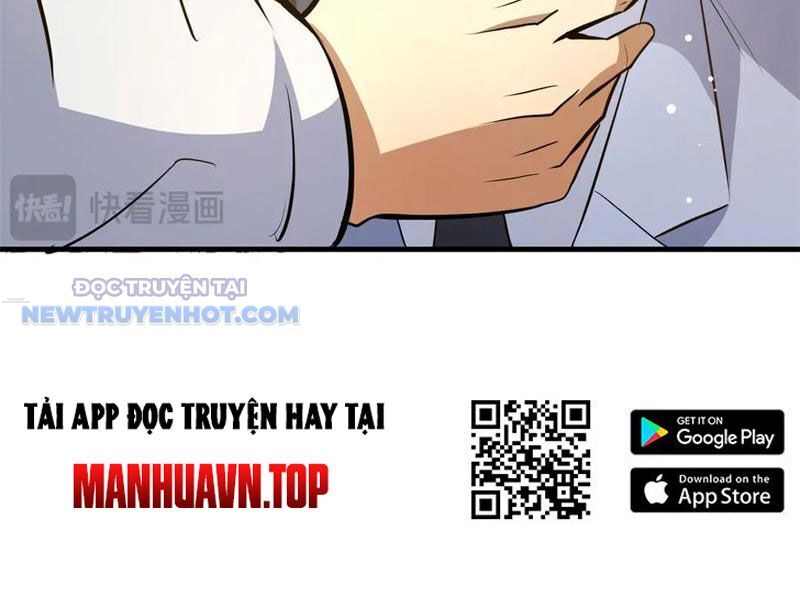 Đô Thị Cực Phẩm Y Thần Chapter 188 - Trang 2