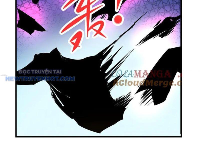 Đô Thị Cực Phẩm Y Thần Chapter 188 - Trang 2