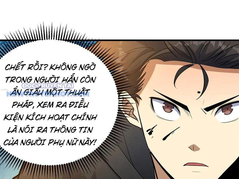 Đô Thị Cực Phẩm Y Thần Chapter 188 - Trang 2