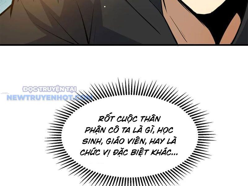 Đô Thị Cực Phẩm Y Thần Chapter 188 - Trang 2