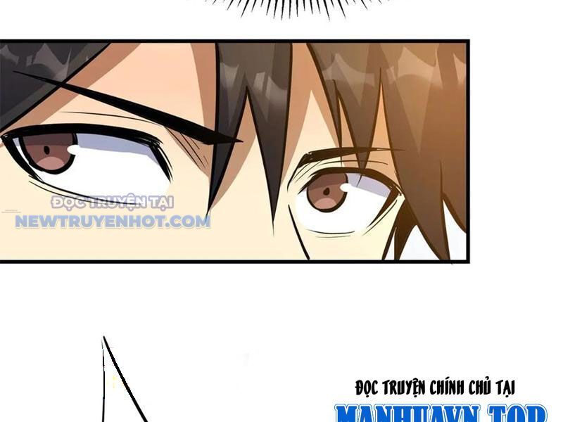Đô Thị Cực Phẩm Y Thần Chapter 188 - Trang 2