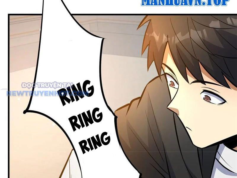 Đô Thị Cực Phẩm Y Thần Chapter 188 - Trang 2