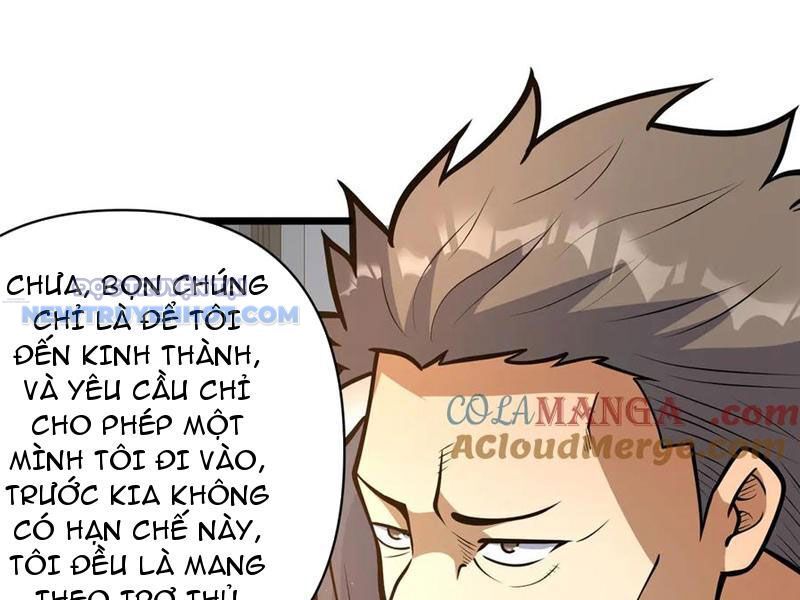 Đô Thị Cực Phẩm Y Thần Chapter 189 - Trang 2