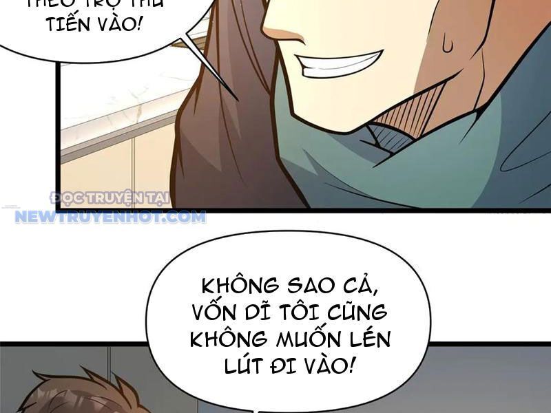 Đô Thị Cực Phẩm Y Thần Chapter 189 - Trang 2