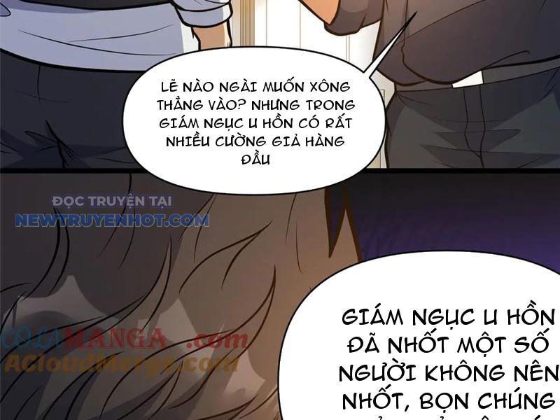 Đô Thị Cực Phẩm Y Thần Chapter 189 - Trang 2