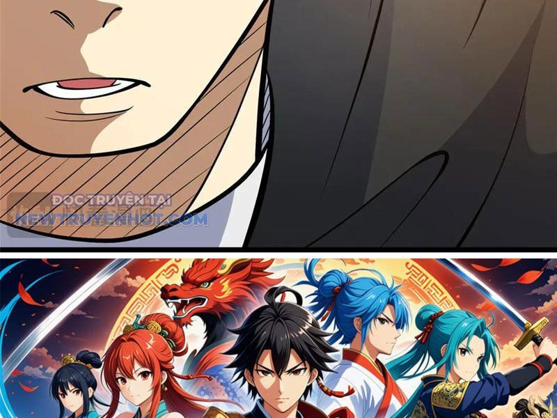 Đô Thị Cực Phẩm Y Thần Chapter 189 - Trang 2