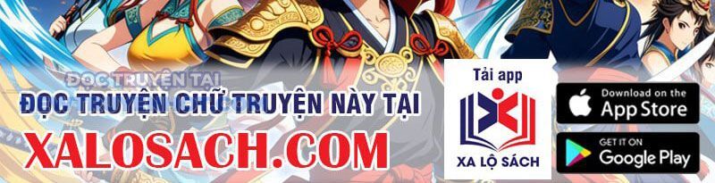 Đô Thị Cực Phẩm Y Thần Chapter 189 - Trang 2
