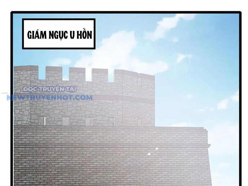 Đô Thị Cực Phẩm Y Thần Chapter 189 - Trang 2