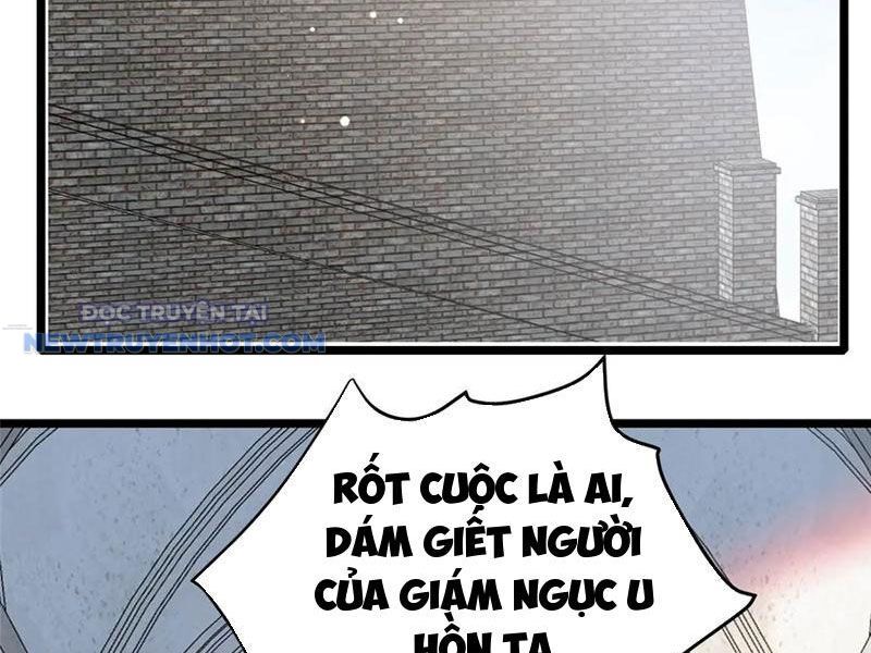 Đô Thị Cực Phẩm Y Thần Chapter 189 - Trang 2