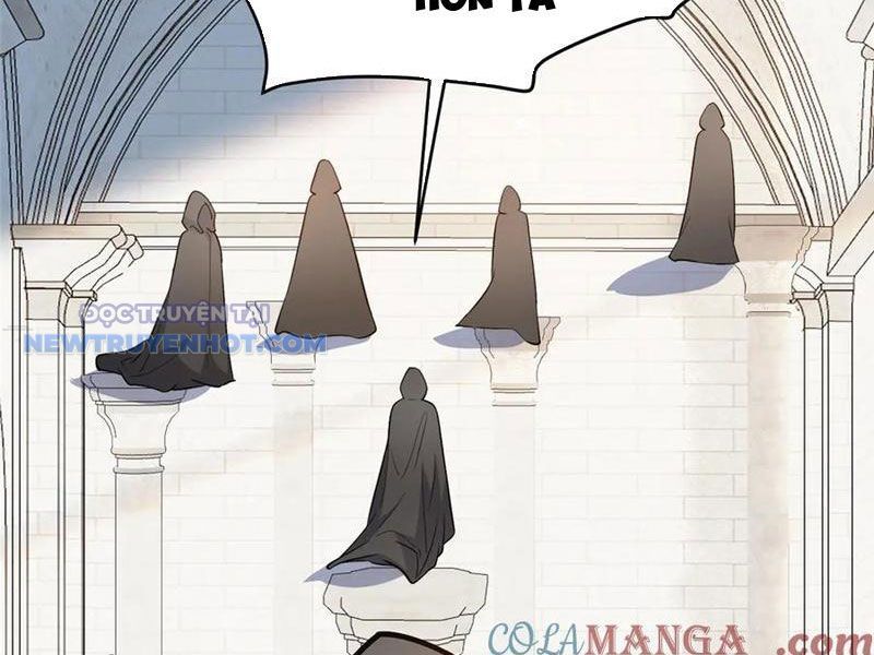 Đô Thị Cực Phẩm Y Thần Chapter 189 - Trang 2