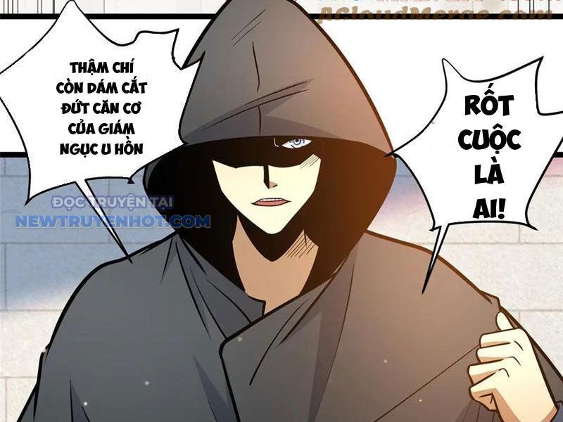 Đô Thị Cực Phẩm Y Thần Chapter 189 - Trang 2