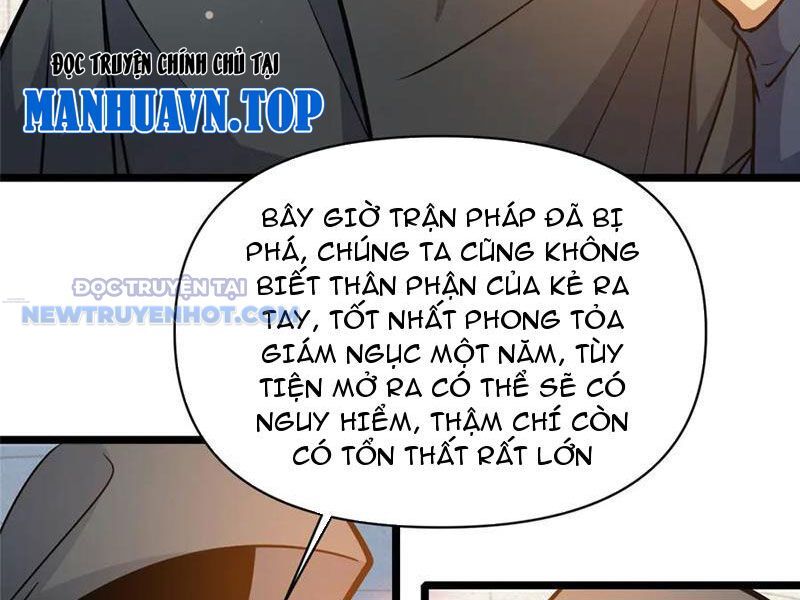 Đô Thị Cực Phẩm Y Thần Chapter 189 - Trang 2