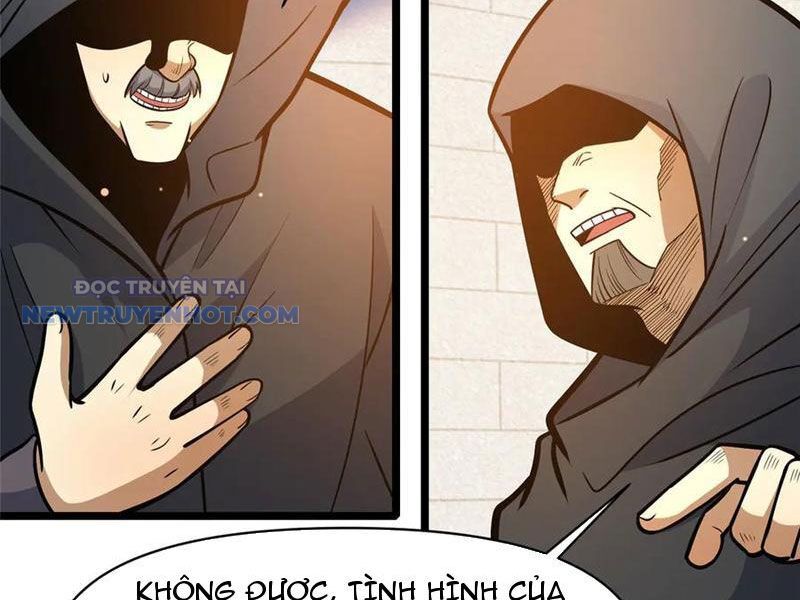 Đô Thị Cực Phẩm Y Thần Chapter 189 - Trang 2