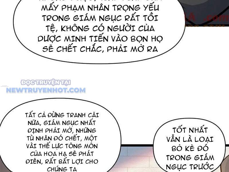 Đô Thị Cực Phẩm Y Thần Chapter 189 - Trang 2