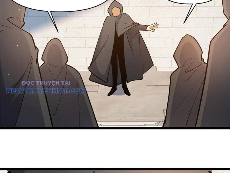 Đô Thị Cực Phẩm Y Thần Chapter 189 - Trang 2