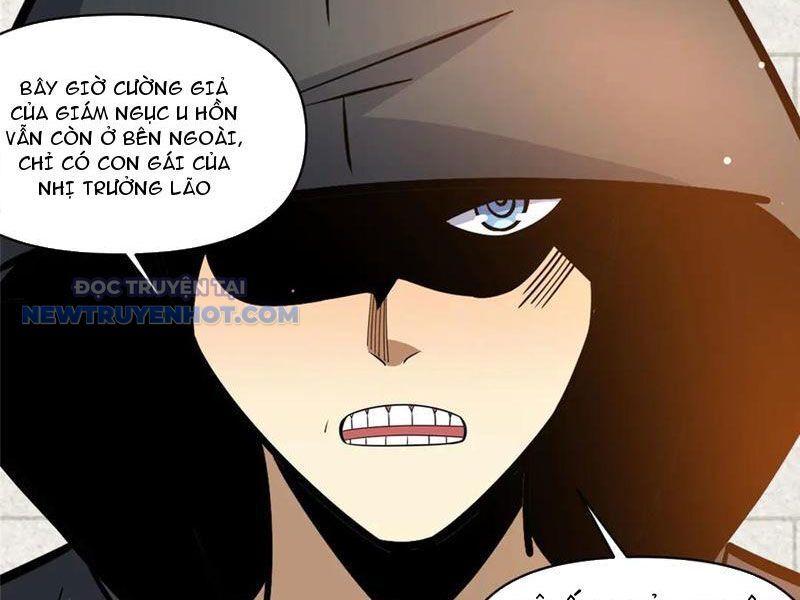 Đô Thị Cực Phẩm Y Thần Chapter 189 - Trang 2