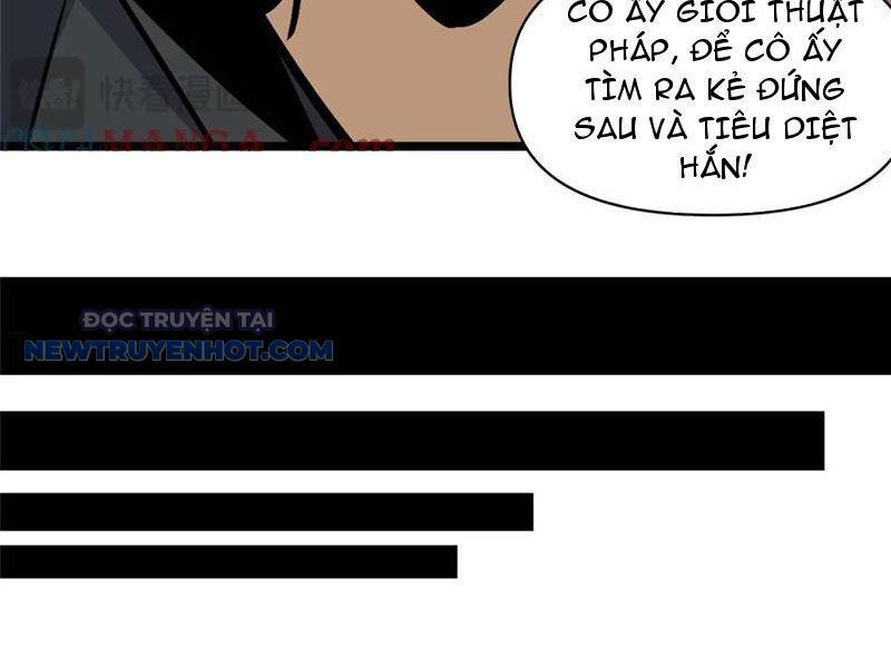 Đô Thị Cực Phẩm Y Thần Chapter 189 - Trang 2