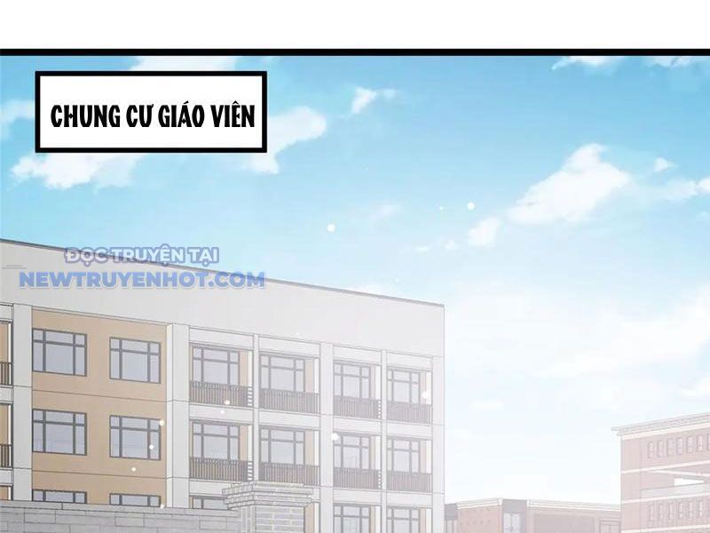 Đô Thị Cực Phẩm Y Thần Chapter 189 - Trang 2