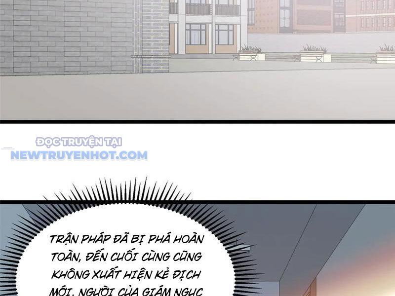 Đô Thị Cực Phẩm Y Thần Chapter 189 - Trang 2