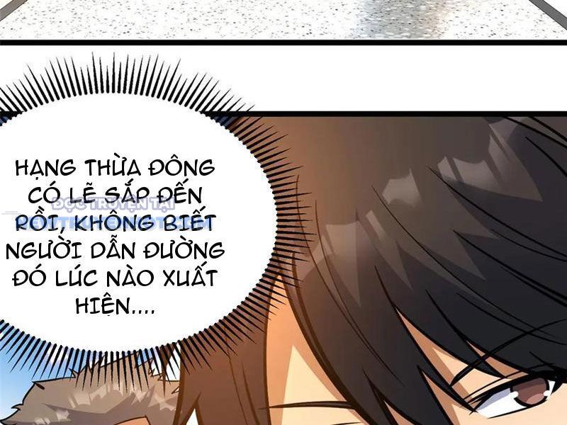 Đô Thị Cực Phẩm Y Thần Chapter 189 - Trang 2