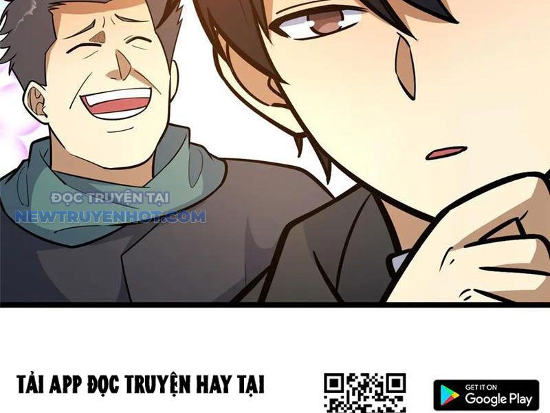 Đô Thị Cực Phẩm Y Thần Chapter 189 - Trang 2
