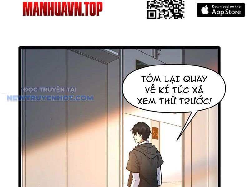 Đô Thị Cực Phẩm Y Thần Chapter 189 - Trang 2