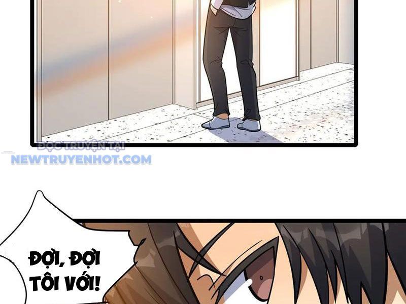 Đô Thị Cực Phẩm Y Thần Chapter 189 - Trang 2