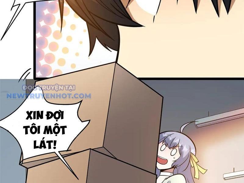 Đô Thị Cực Phẩm Y Thần Chapter 189 - Trang 2