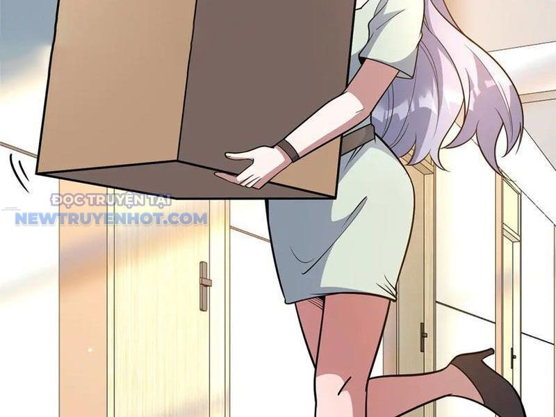 Đô Thị Cực Phẩm Y Thần Chapter 189 - Trang 2