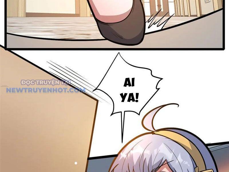 Đô Thị Cực Phẩm Y Thần Chapter 189 - Trang 2