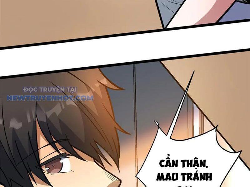 Đô Thị Cực Phẩm Y Thần Chapter 189 - Trang 2