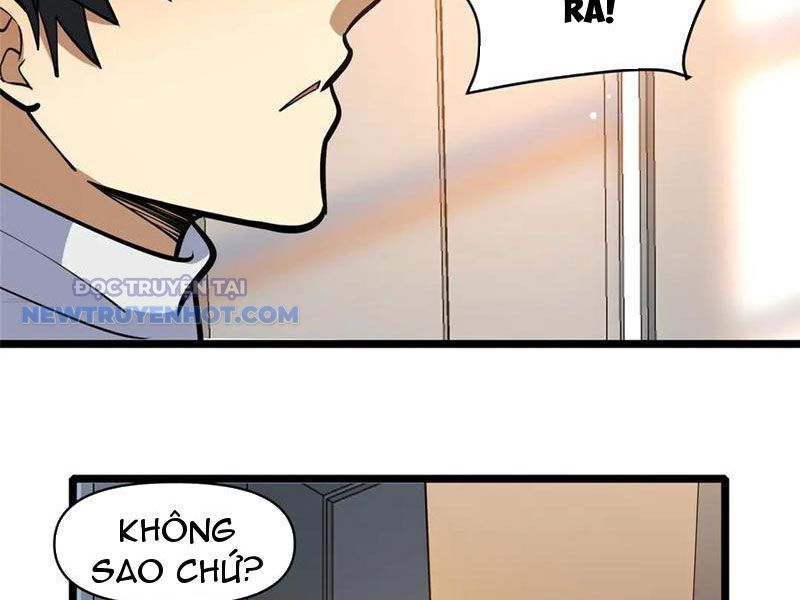 Đô Thị Cực Phẩm Y Thần Chapter 189 - Trang 2