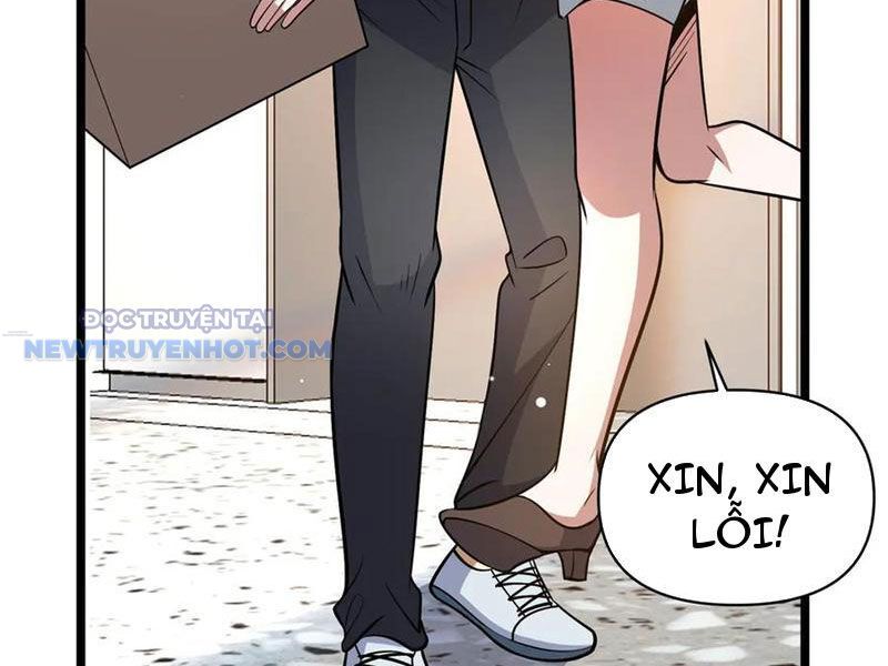 Đô Thị Cực Phẩm Y Thần Chapter 189 - Trang 2