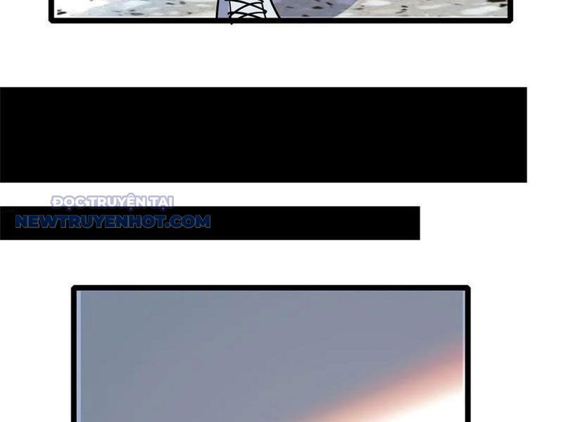 Đô Thị Cực Phẩm Y Thần Chapter 189 - Trang 2